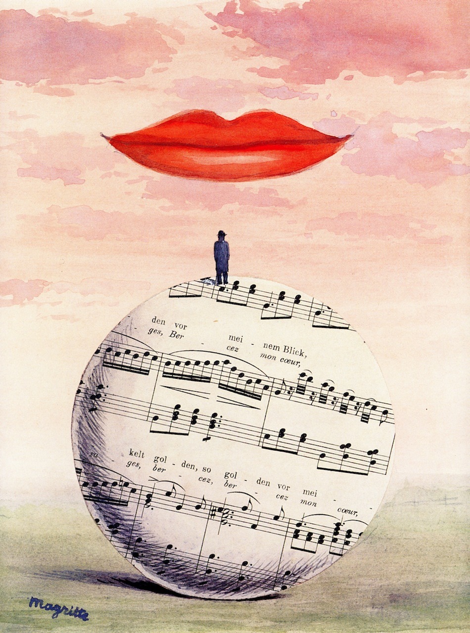 Rene+Magritte (140).jpg